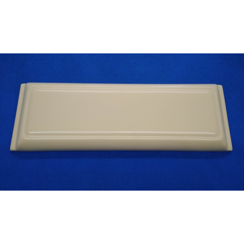 copy of Maiolica frontale Alessia e Luna La Nordica