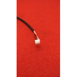 cavo sensore flusso Edilkamin