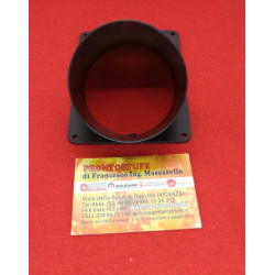 tiny assieme tubo canalizzazione sup/lat Edilkamin