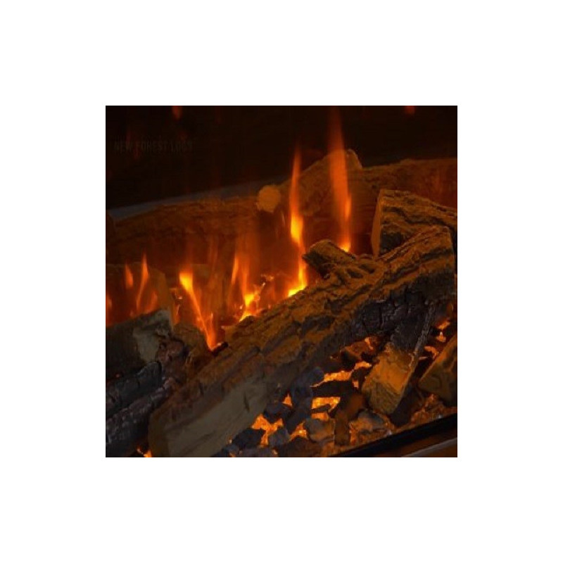 Supporto Motore Alianti Phoenix - Leggero e Robusto