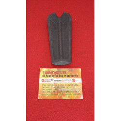 1135402 piedino nero per  isotta isetta giulietta Nordica