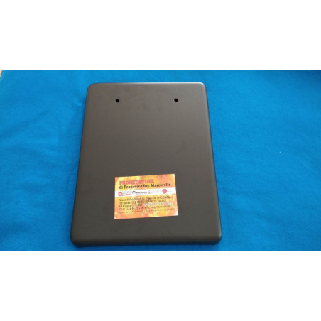 Bring black fire for Romantica 4.5 La Nordica TC13 and Classica 450 Dal Zotto