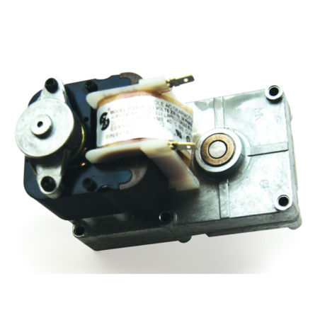 3.5 RPM D9.5 MOTORIDUTTORE MERKLE KORFF