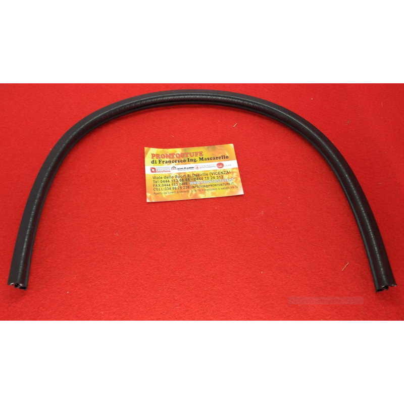 guarnizione siliconica evelyne idro angela moira extraflame