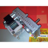 Motoriduttore 2RPM compatibile Extraflame