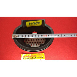 crogiolo Edilkamin Layma kyra vyda