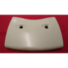Top superiore melinda idro steel beige la nordica extraflame