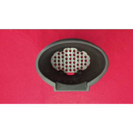 crogiolo Blade Kira Edilkamin