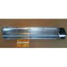 Ventilatore tangenziale 48L d6 cm Tas48b-031