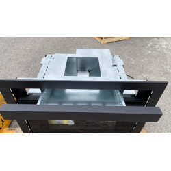 Pellet Insert Nico 11,5 Kw Eva Calor