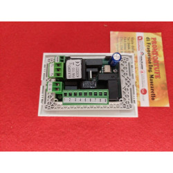 Temperature Controller Thermostat Thermo Products Fireplaces