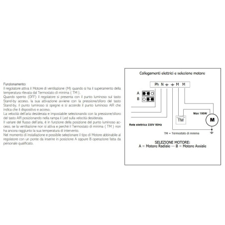 Mototec Triciclo Eléctrico 48v 500w | Envío gratis Mototec Triciclo Eléctrico 48v 500w | Envío gratis