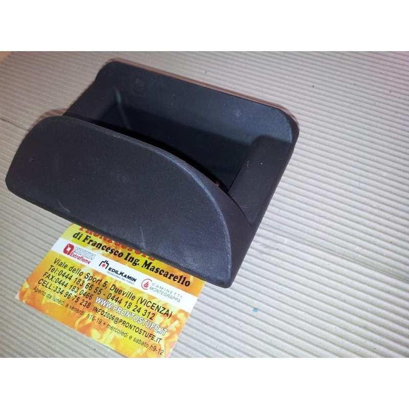 Braciere Termostufa Iside idro o Giordana