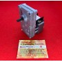 2.0 RPM d9.5  gear motor Bcz for stove Pellet Idro fireplaces