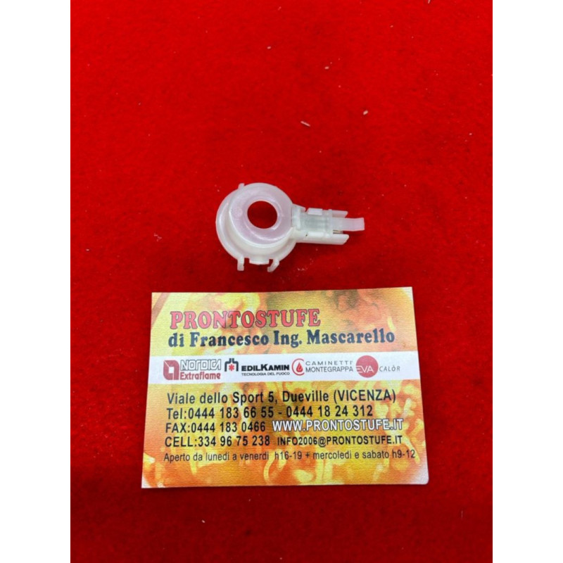 Encoder Motor Extraflame  Ebm brown