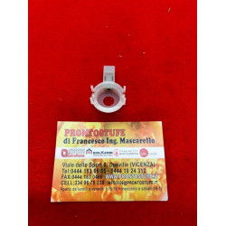 Encoder motore fumi Ebm Extraflame sensore giri aspiratore fumi