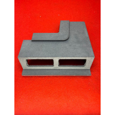 1135251 deflettore fumi