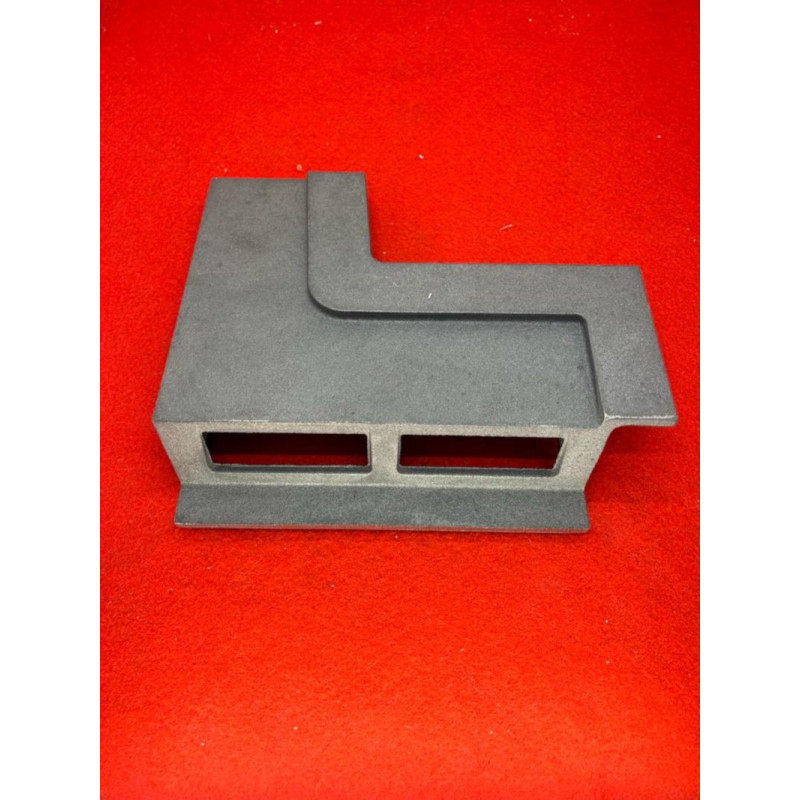 1135250 deflettore fumi