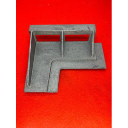 1135250 deflettore fumi