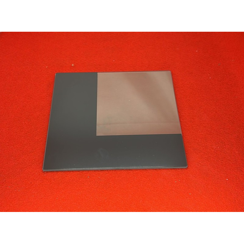 vetro esterno Family 4,5 La Nordica