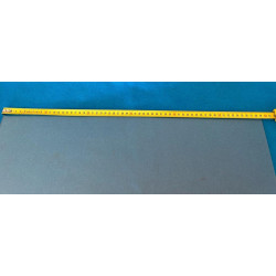 Glass Insert Riga 49Edilkamin