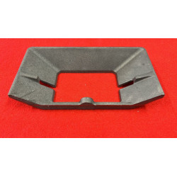 convogliatore braciere Fiandra idro extraflame