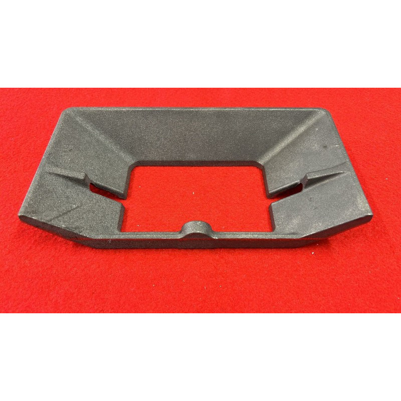 convogliatore braciere Fiandra idro extraflame