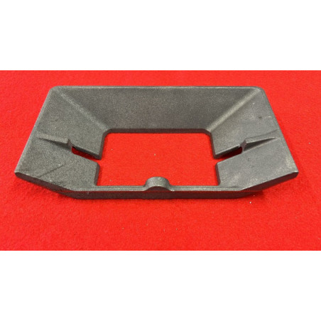 convogliatore braciere Fiandra idro extraflame