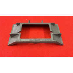 convogliatore braciere Fiandra idro Guenda idro extraflame