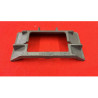 convogliatore braciere Fiandra idro Guenda idro extraflame