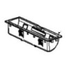 Scatola in plastica per display Dahiana La Nordica Extraflame