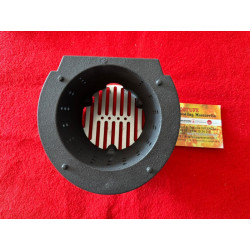 Crogiolo in ghisa Idropellbox 30 Edilkamin