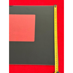 Vetro Serigrafato Cerino Eva Calor