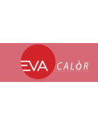 Eva Calor And Punto Fuoco