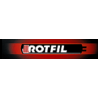 Rotfil